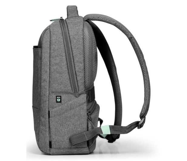 PORT DESIGNS Plecak na laptopa YOSEMITE ECO 400703 - 713121 - zdjęcie 5